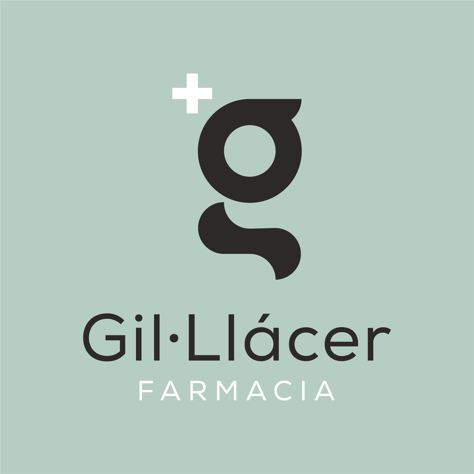 Farmacia Gil Llacer-Farmacia y Ortopedia en Sedaví